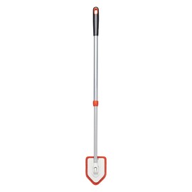 OXO Good Grips Extendable Shower, Tub and Tile Scrubber - 42 inches