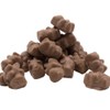 Mrs. Cavanaugh's Chocolate Cinnamon Bears Dark Chocolate 1-lb