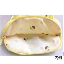 Pompompurin Angel Series Pocket Pochette