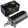Caltric for Kawasaki Jet Ski Js400 Js440 Js550 550Sx Starter