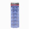 Chef Craft Stack or Nest Ice Cube Tray, 10 inches