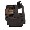 Print Head ABS Printhead Replacement Kit for HP Photosmart for
