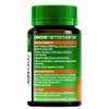 Cenovis Echinacea 5000 60 Capsules