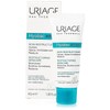 Uriage Hyséac-R émollient et traitement restructuration pour la Disitratata de