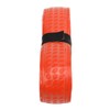 2 PCS Tennis Racket Grip Tape Badminton Racquet Thick Overgrips