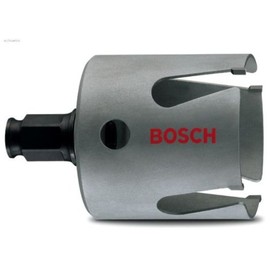 Multi Construction HM Hole Saw