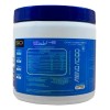 Cla Carnitina Blu-e Supplements 500 G Varios Sabores