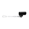 CAP Barbell Bar Attachment w/Chain Landmine Attachment, Fits 2 Inch