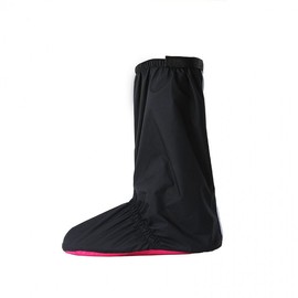 Ayxsee All-Inclusive Sand-Proof Shoe Cover for Desert Hiking (Kids & Adults) Free Size/Black Xs(25-29) 5ea