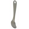 高儀 Ice Cream Spoon Large Silver