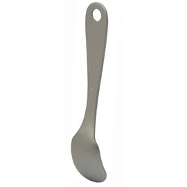 高儀 Ice Cream Spoon Large Silver