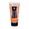 Paul Brown Passion Shine Gel (6 oz.)