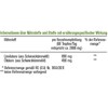 Black Cumin Oil | With the Valuable Unsaturated Fatty Acids