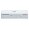 Manhattan 5-Port Gigabit Ethernet Switch (560696)