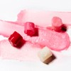 YADAH Cactus Lip Tint Balm 4.3g, Color:Peach Slushy