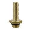 BIGM (Maruyama Seisakusho) Hose Connection Fittings φ8.5 (ISO) 637785