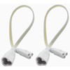 Traodin T5 T8 LED Lamp Connecting Wire Ceiling Lights Daylight