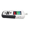 3.2in LCD Screen Nuclear Radiation Detector Professional Geiger Counter Radiation