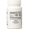 D3-50 50,000iu - Bio-Tech Pharmacal - 100 Capsules - Pack