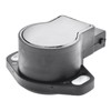 A-Premium TPS Throttle Position Sensor Compatible with Dodge 2000 GTX