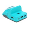 Game Console Docking Station HD Multimedia Interface USB 3.0 Ports