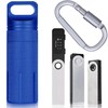 Aenllosi for Ledger Nano X, Ledger Nano S Plus and