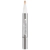 L'Oréal Paris Eye Care - Concealer, Concealer Against Dark Circles,