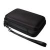 CaseSack Case for Stealth Cam SD Card Reader and Viewer