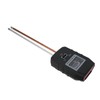 Soil Tester Soil Moisture Tester PH Meter Illumination Tester MultiFunctional