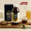 Domestic ginger syrup concentrate 20 packs stick ginger tea /