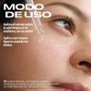Sérum Facial Cetaphil Advanced Defense de Día para Piel Sensible