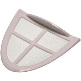 PM COMPANY Express Tefal Ss-200252 Anti-Limescale Filter Kettle