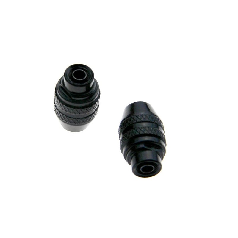 2050, Change Adapter For Electric Grinder Rotary Tools 2Pcs