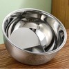 셀링온 쌀세척볼 SellingOn Rice Washing Bowl