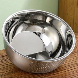 셀링온 쌀세척볼 SellingOn Rice Washing Bowl