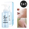Liru 리르 올킬 리프레쉬 필링젤 1+1 Lir All-Kill Refresh Peeling Gel 1+1