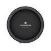Insulated Ice Pod Lid – Floating Thermal Cover for Standard