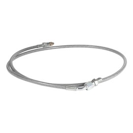 YMT Remote Clutch Speed Bleeder Line for Corvette 7 2005-2019