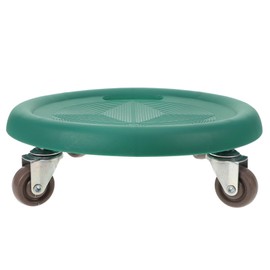 Outanaya Abdominal Disc Workout Sliders Abdominal Fitness Disc Exercise Sliders for Core Muscle Training