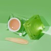 Lip Mask by Beauty Creations (Apple)