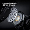 HyperX Cloud Stinger Core - Auriculares Inalmbricos Gaming para PC,