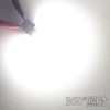 TORIBIO S25 P21/5W Double Sphere 1157 BAY15D High Brightness Car