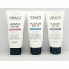 Self Hair Care Treatment Select 1 Beauty Salon Essence Hair Product (WA67A70) - Option: Volume Treatment / 셀프 모발케어 트리트먼트 택1 미용실에센스 헤어제품 (WA67A70) - 옵션:볼륨 트리트먼트