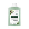 KLORANE Shampoo LTT MAND 400 ml