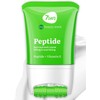 Crema Facial con Péptidos Nutrición Intensa y Efecto Lifting 7