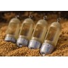 Guru X-Change Window Feeders Bait Up 40g/50g