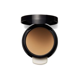 EX1 Cosmetics Black Compact Powder (6.0)
