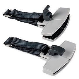 Kampa Awning De-flapper