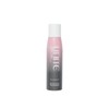 Unite U Dry Fresh Dry Conditioner 90ml