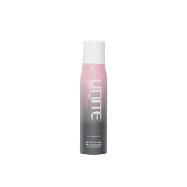 Unite U Dry Fresh Dry Conditioner 90ml